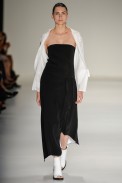 uma-spfw-verao2016-21