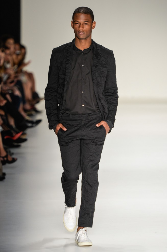 uma-spfw-verao2016-22