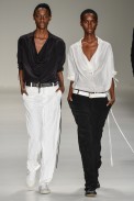 uma-spfw-verao2016-23