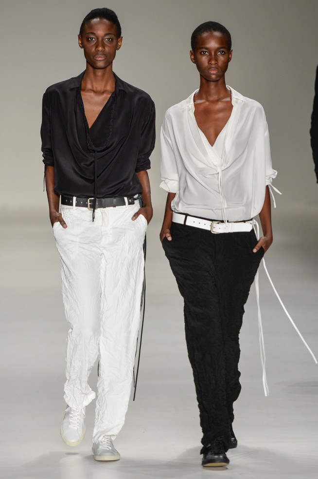 uma-spfw-verao2016-23