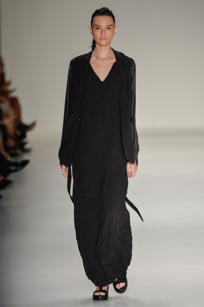 uma-spfw-verao2016-24