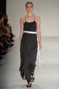 uma-spfw-verao2016-25