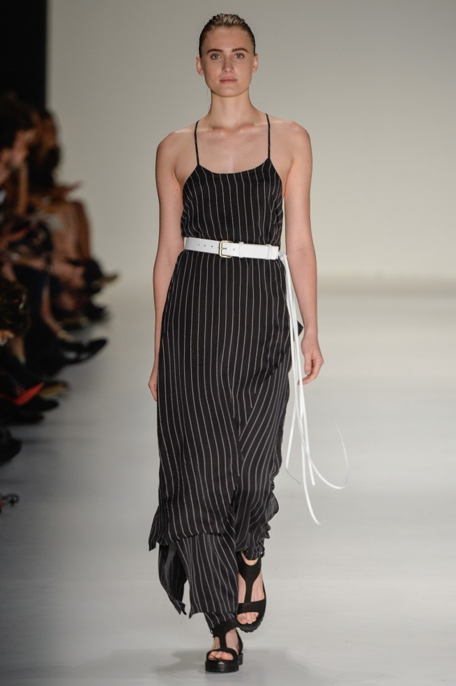 uma-spfw-verao2016-25
