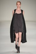 uma-spfw-verao2016-26