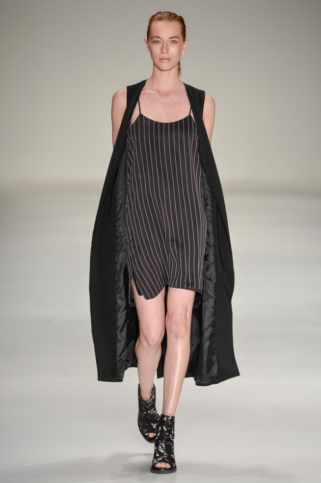 uma-spfw-verao2016-26