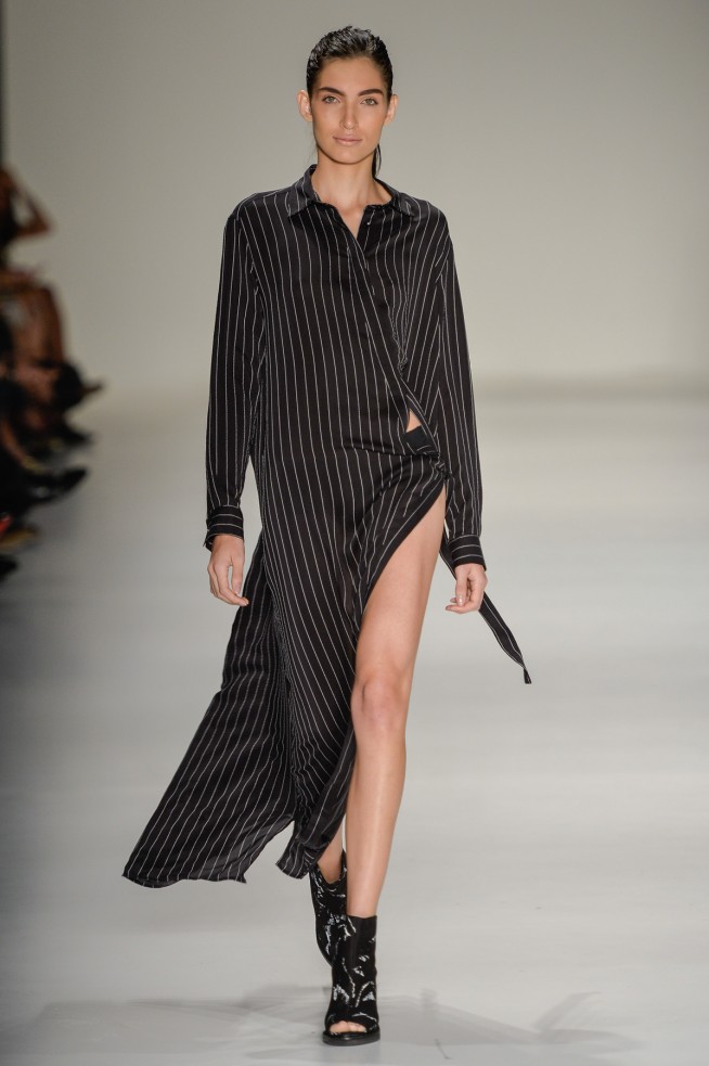 uma-spfw-verao2016-27