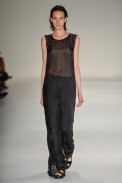 uma-spfw-verao2016-28