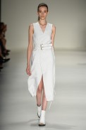 uma-spfw-verao2016-3