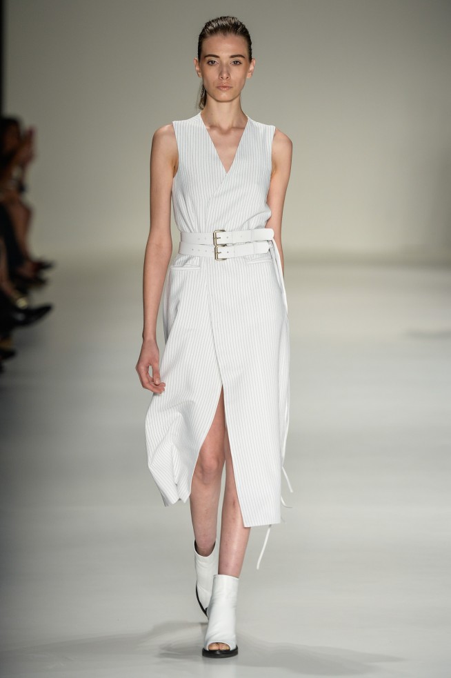uma-spfw-verao2016-3