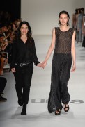 uma-spfw-verao2016-30
