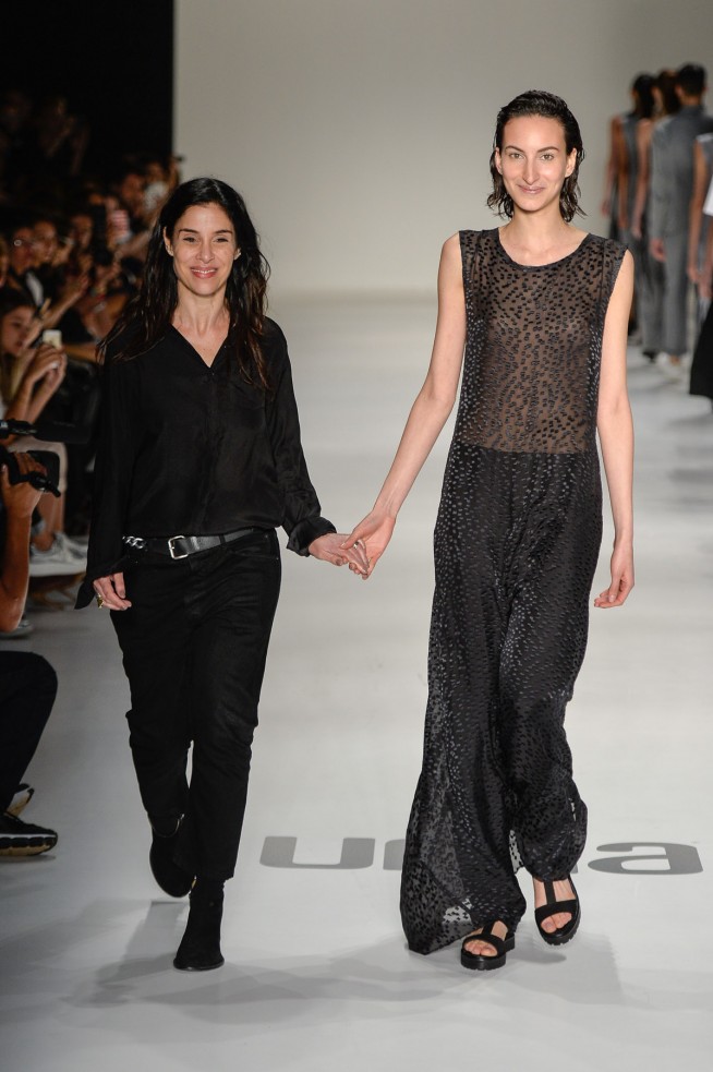 uma-spfw-verao2016-30