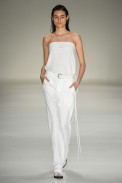 uma-spfw-verao2016-4