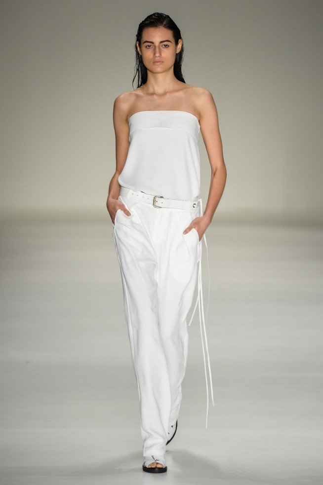 uma-spfw-verao2016-4