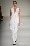 uma-spfw-verao2016-5