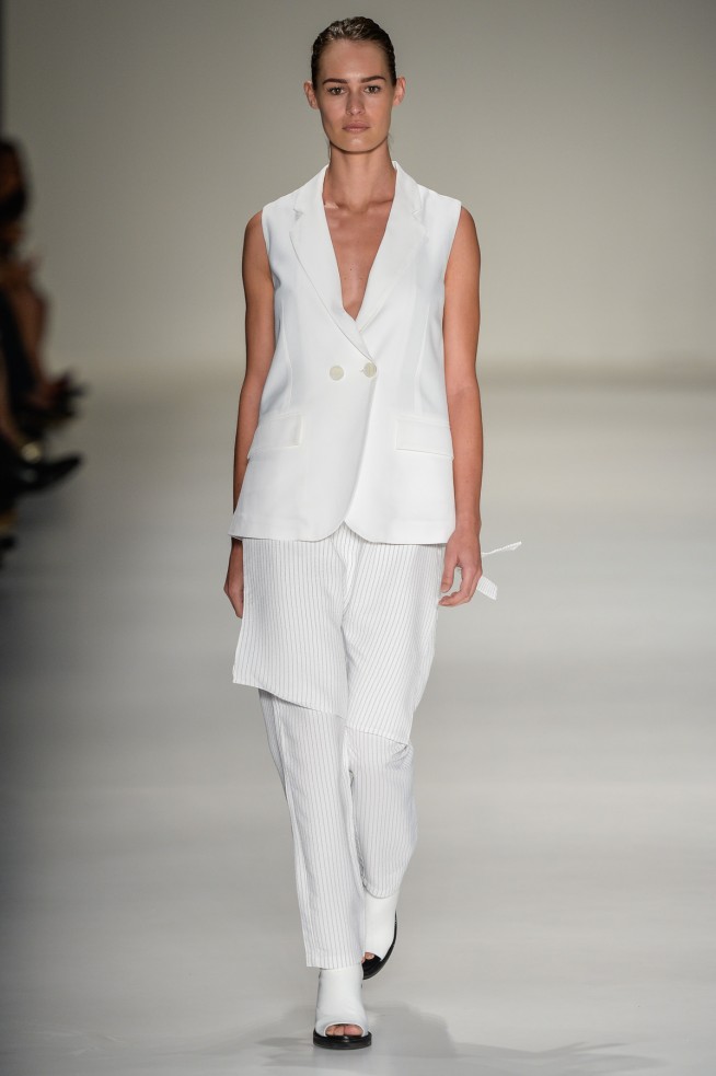 uma-spfw-verao2016-5
