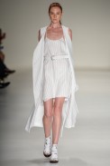 uma-spfw-verao2016-6