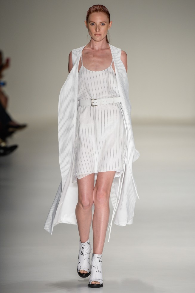uma-spfw-verao2016-6
