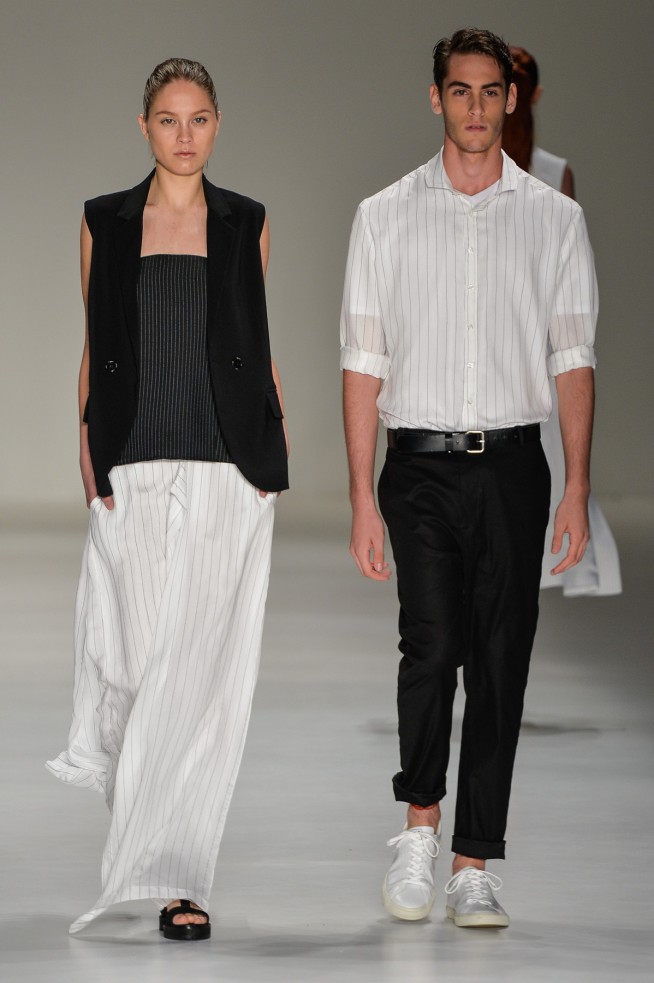 uma-spfw-verao2016-7