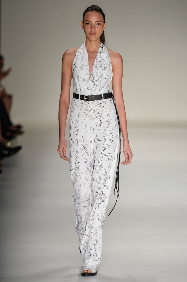uma-spfw-verao2016-8