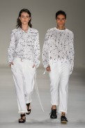 uma-spfw-verao2016-9