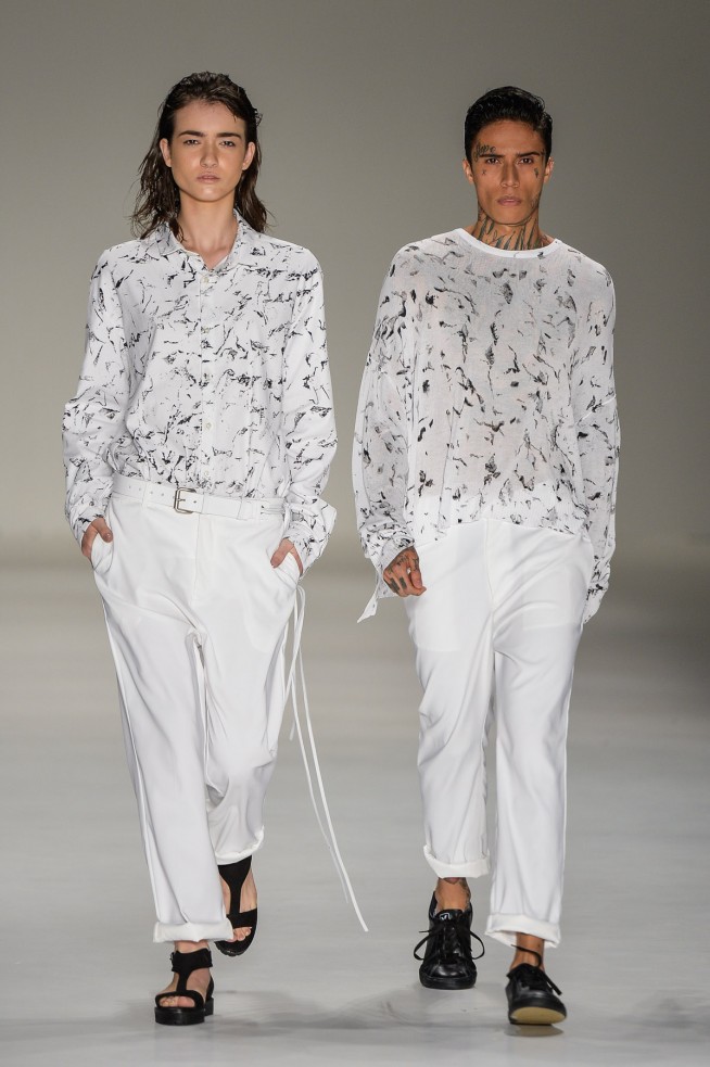 uma-spfw-verao2016-9