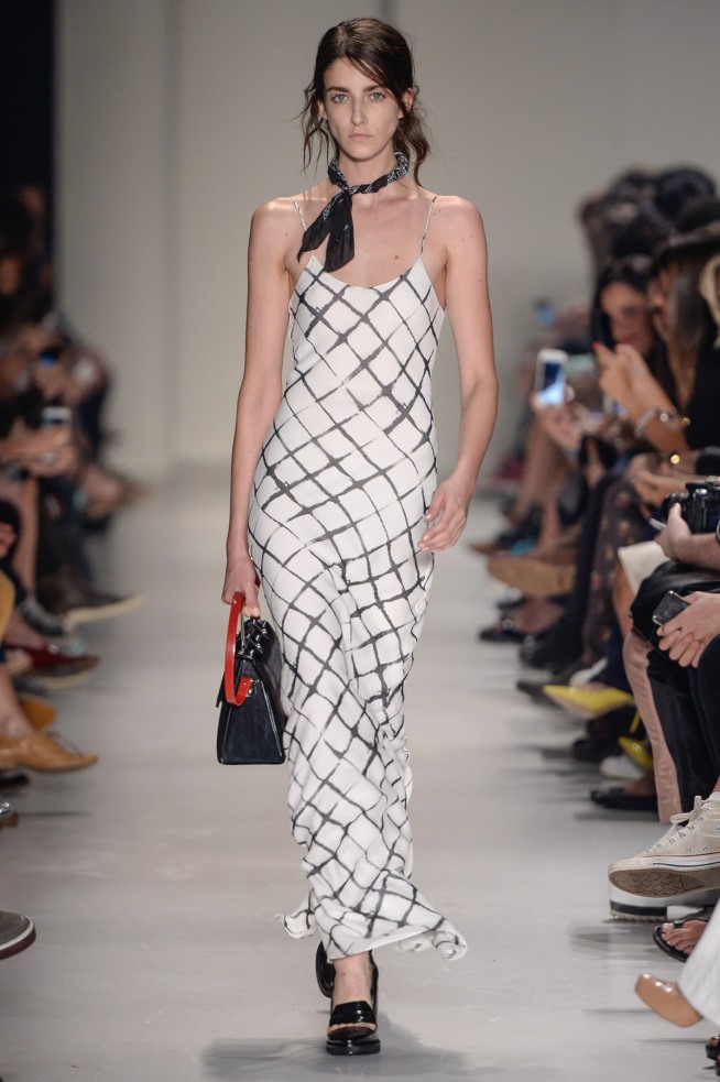 vitorino_campos-spfw-verao2016-1