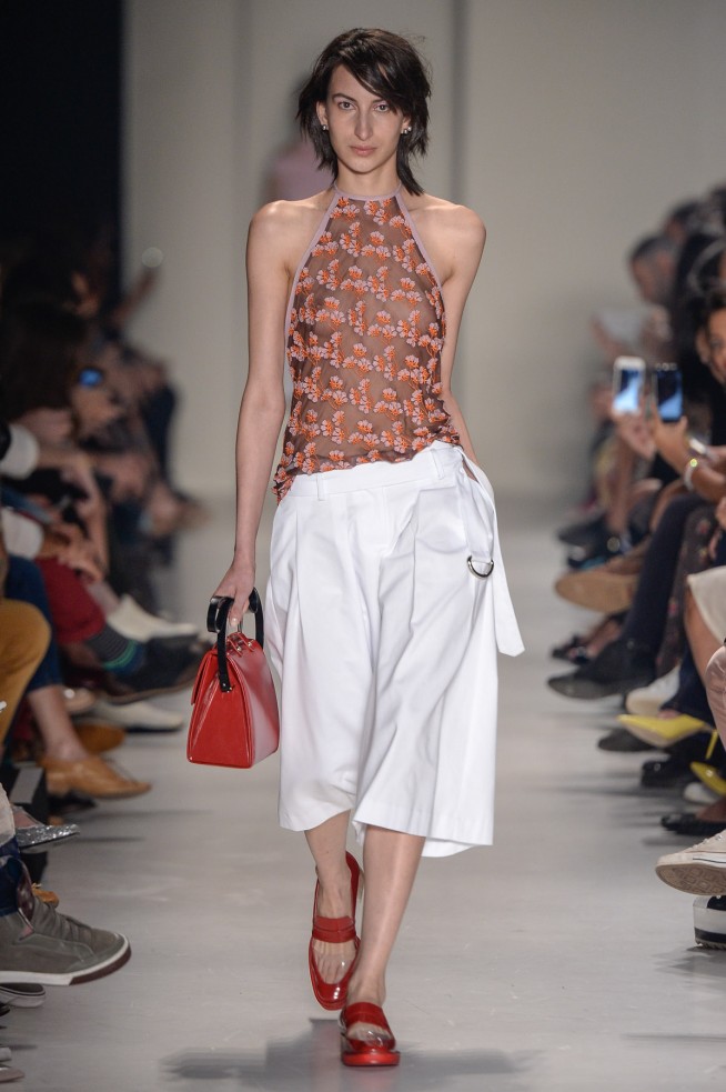 vitorino_campos-spfw-verao2016-10