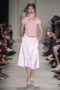 vitorino_campos-spfw-verao2016-11