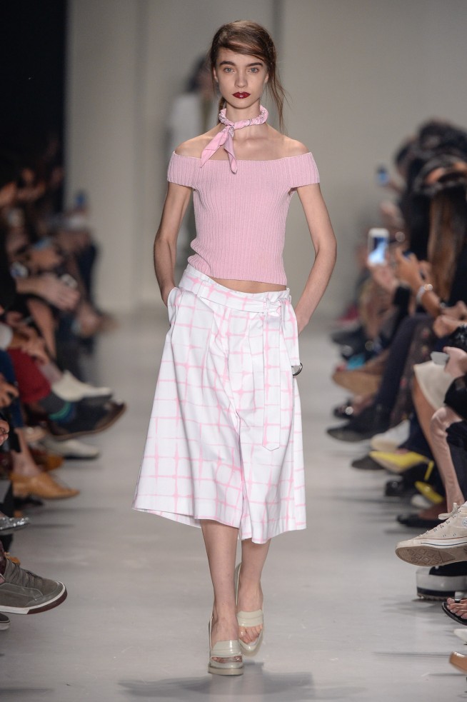 vitorino_campos-spfw-verao2016-11
