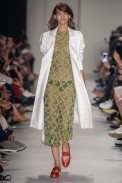 vitorino_campos-spfw-verao2016-12