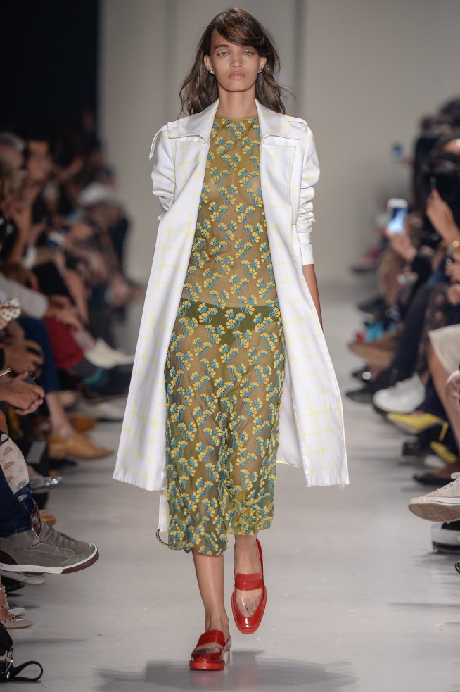 vitorino_campos-spfw-verao2016-12