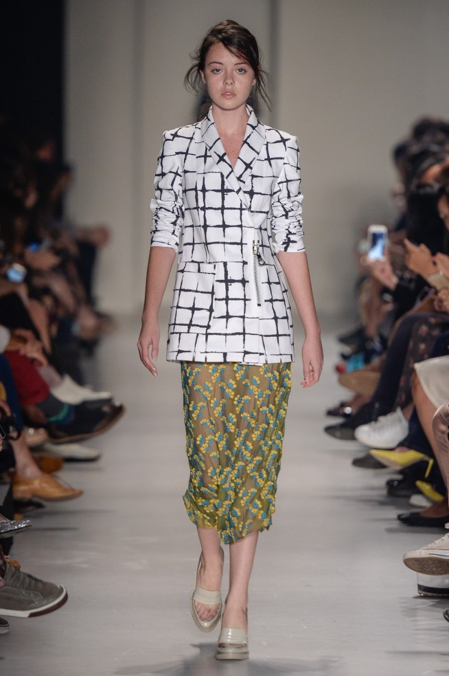 vitorino_campos-spfw-verao2016-13