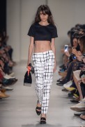 vitorino_campos-spfw-verao2016-14
