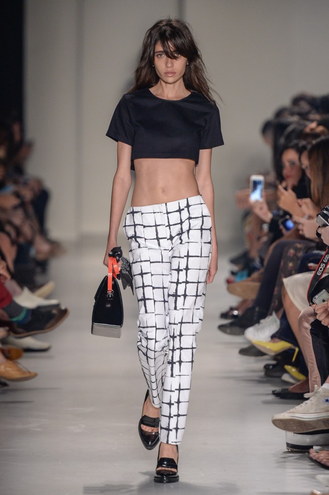 vitorino_campos-spfw-verao2016-14