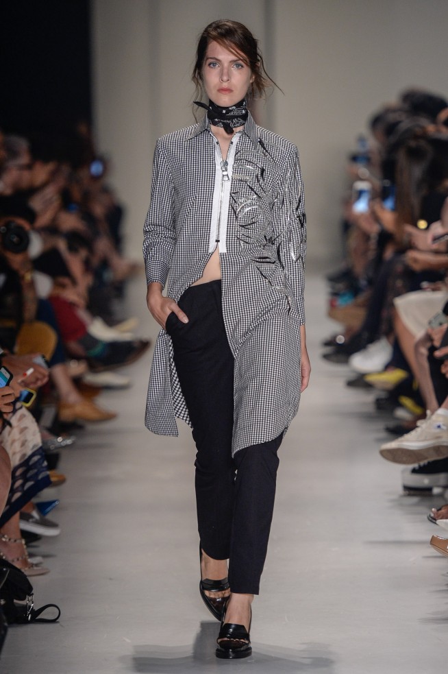 vitorino_campos-spfw-verao2016-15