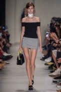 vitorino_campos-spfw-verao2016-16