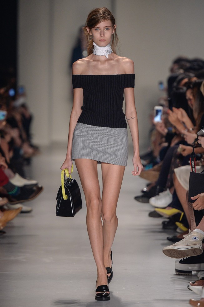 vitorino_campos-spfw-verao2016-16