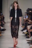 vitorino_campos-spfw-verao2016-17