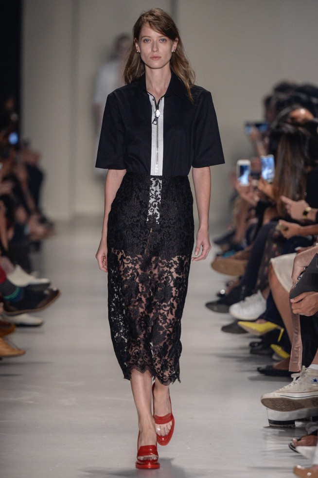 vitorino_campos-spfw-verao2016-17