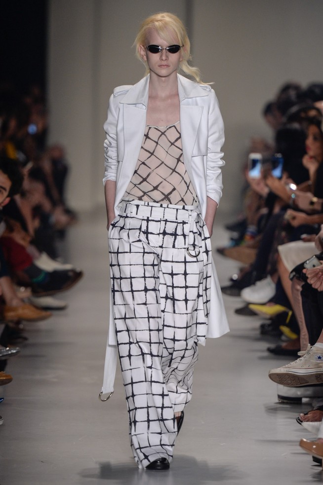 vitorino_campos-spfw-verao2016-18