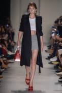 vitorino_campos-spfw-verao2016-19