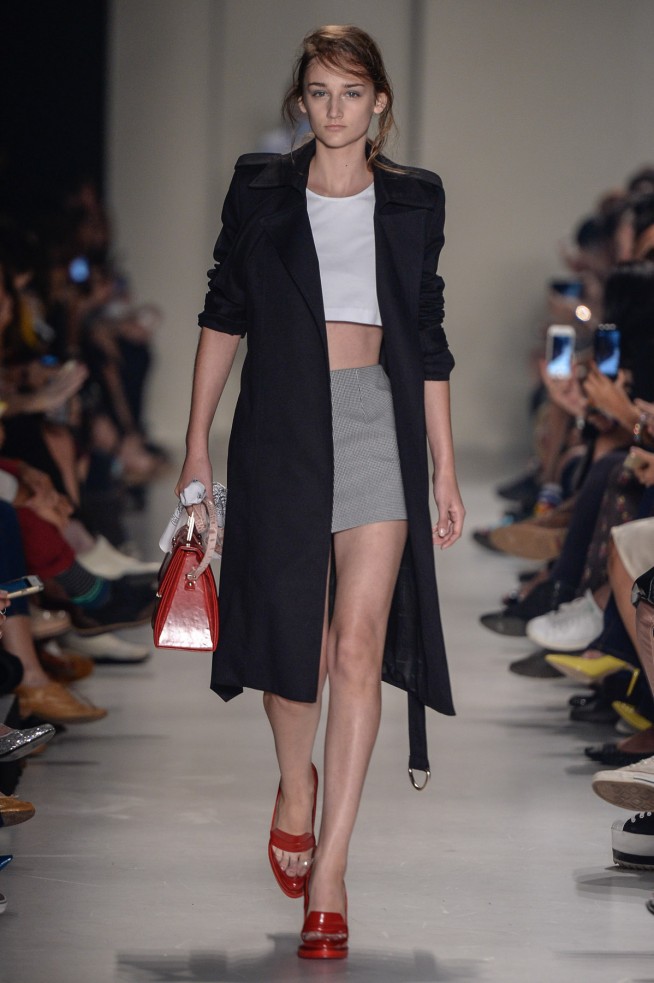 vitorino_campos-spfw-verao2016-19