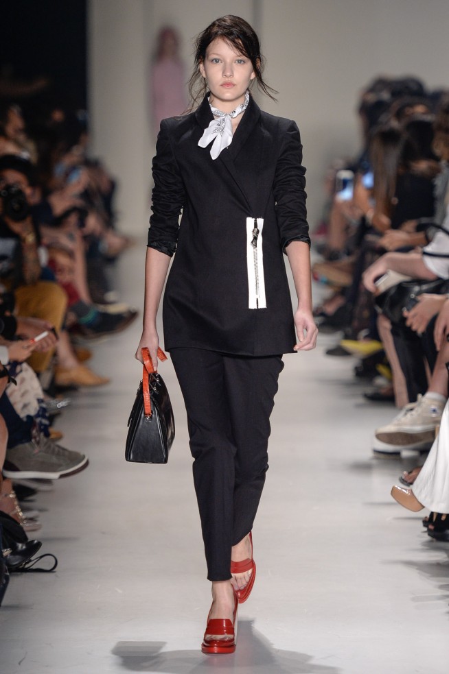 vitorino_campos-spfw-verao2016-2