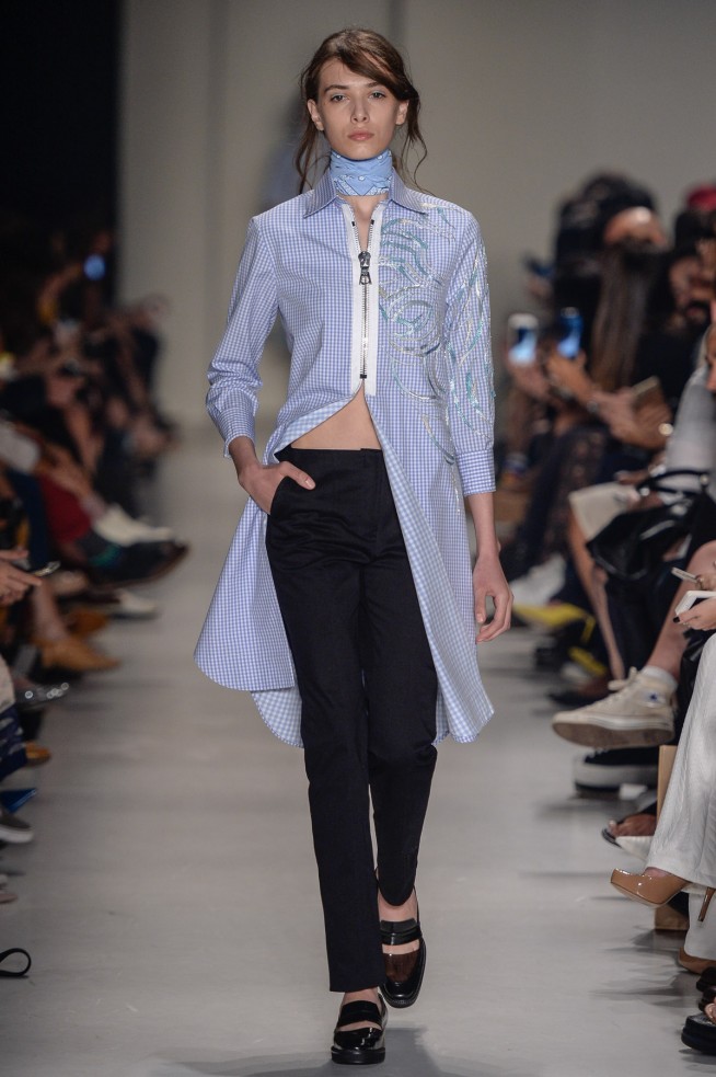 vitorino_campos-spfw-verao2016-20