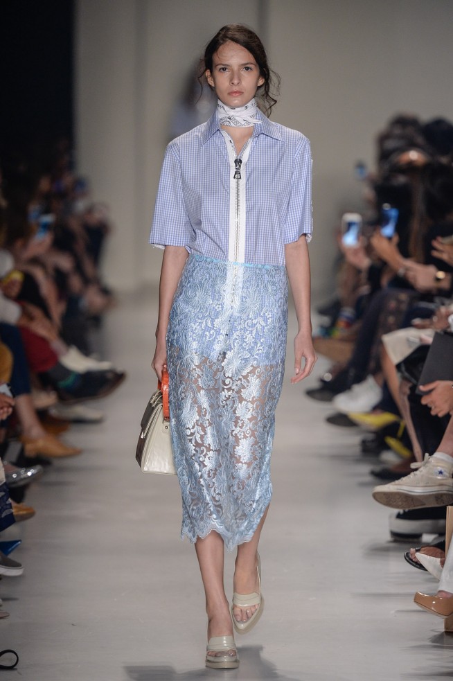 vitorino_campos-spfw-verao2016-21