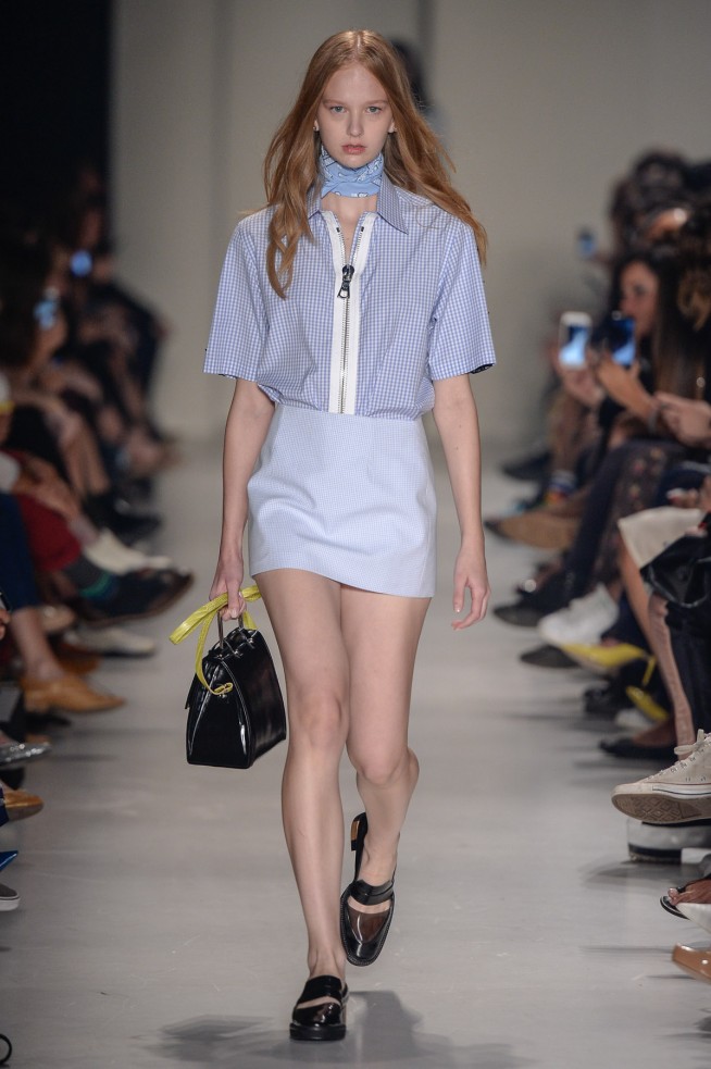 vitorino_campos-spfw-verao2016-22