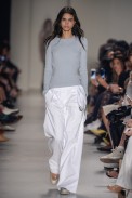 vitorino_campos-spfw-verao2016-23