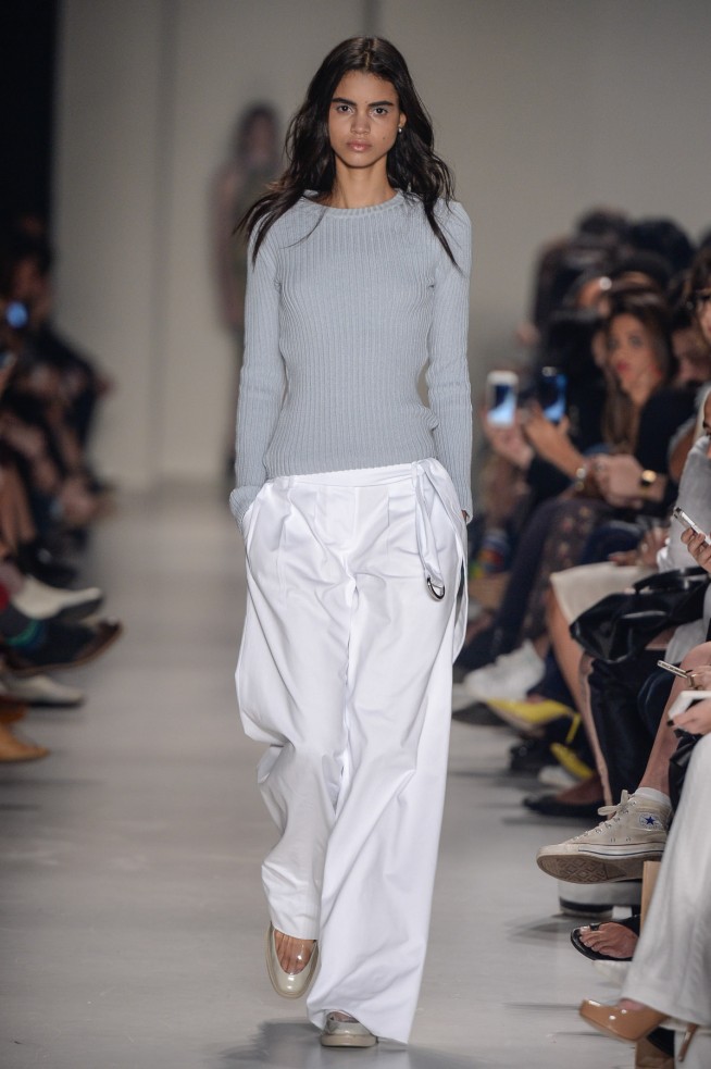 vitorino_campos-spfw-verao2016-23