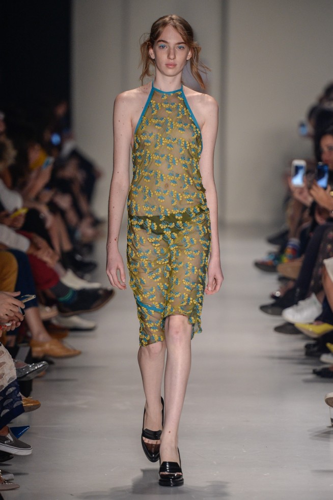 vitorino_campos-spfw-verao2016-24