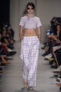 vitorino_campos-spfw-verao2016-25